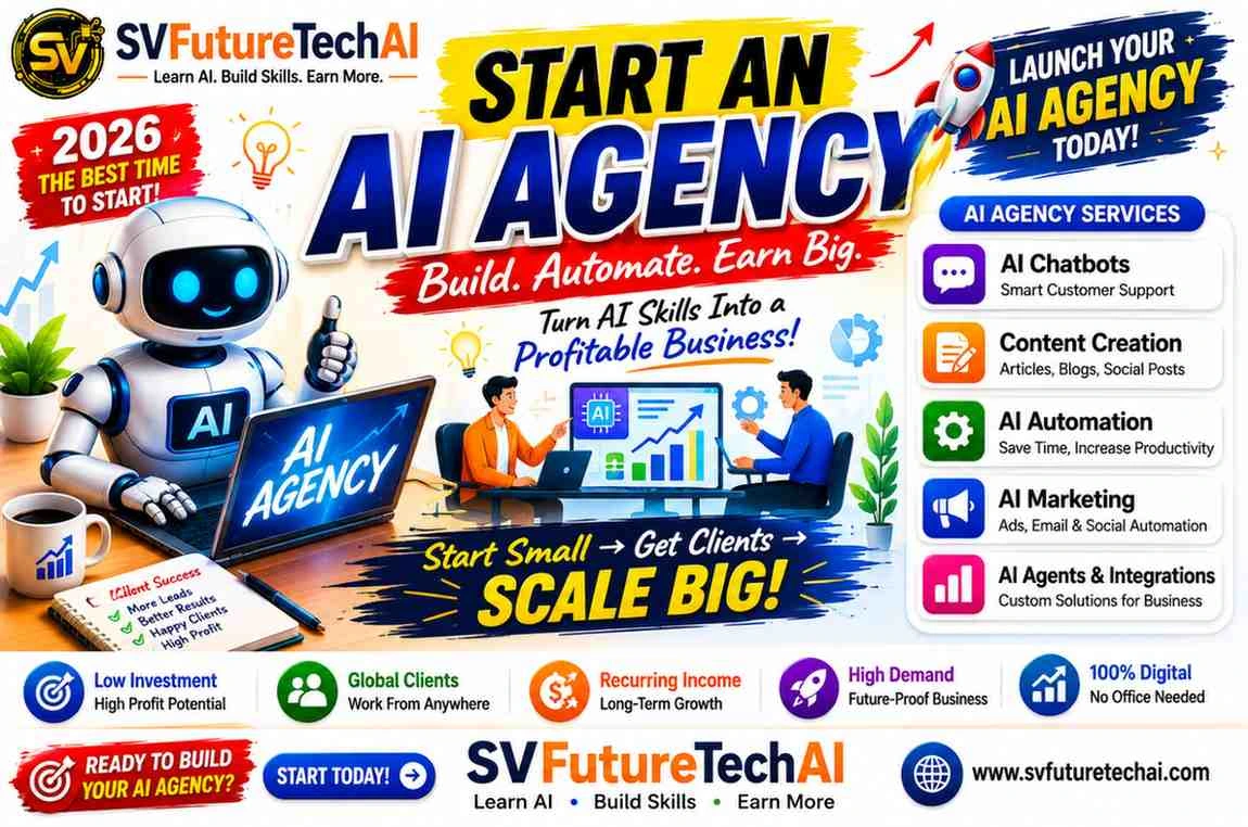 ai_agency