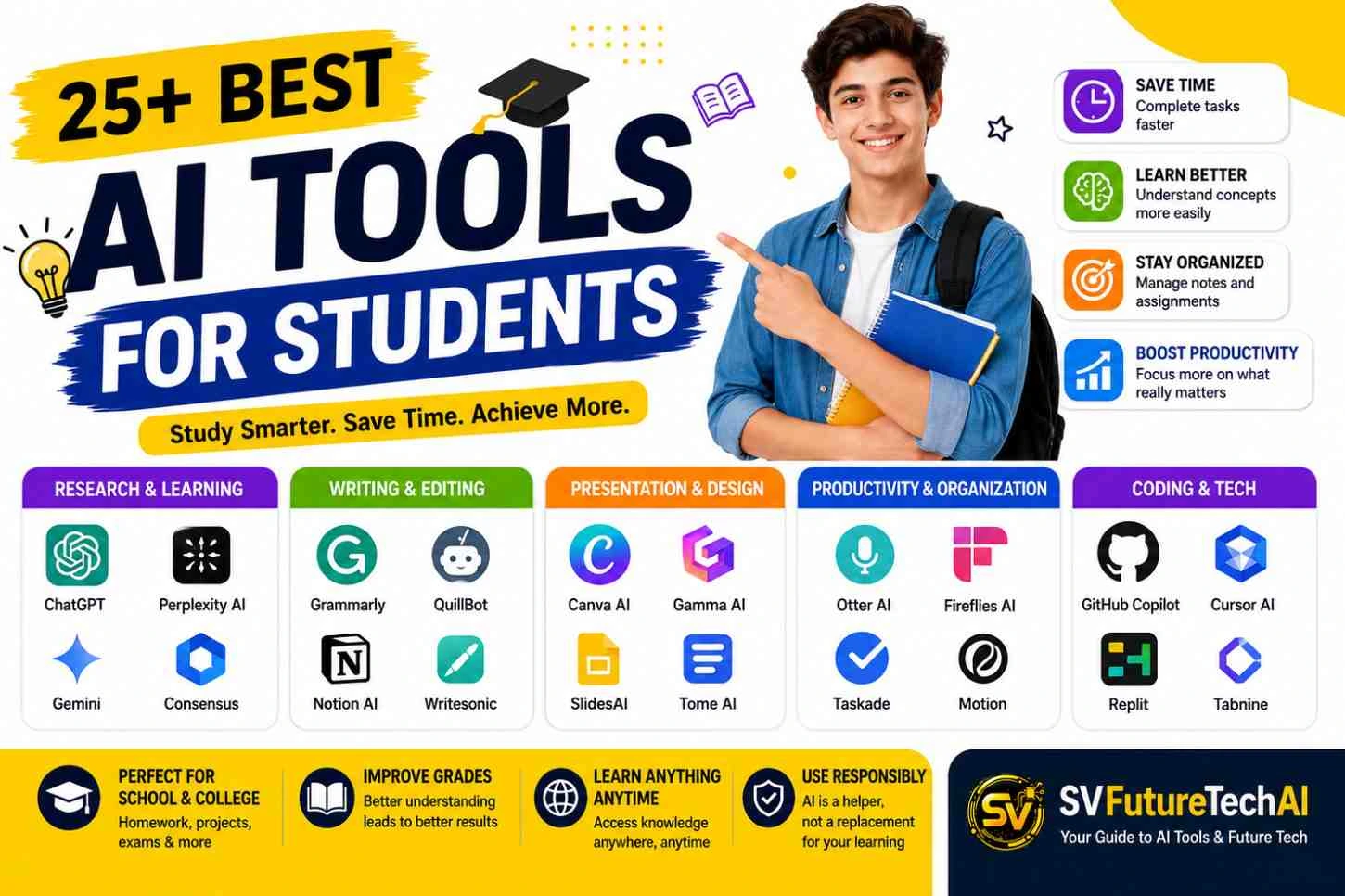 ai_tools_students