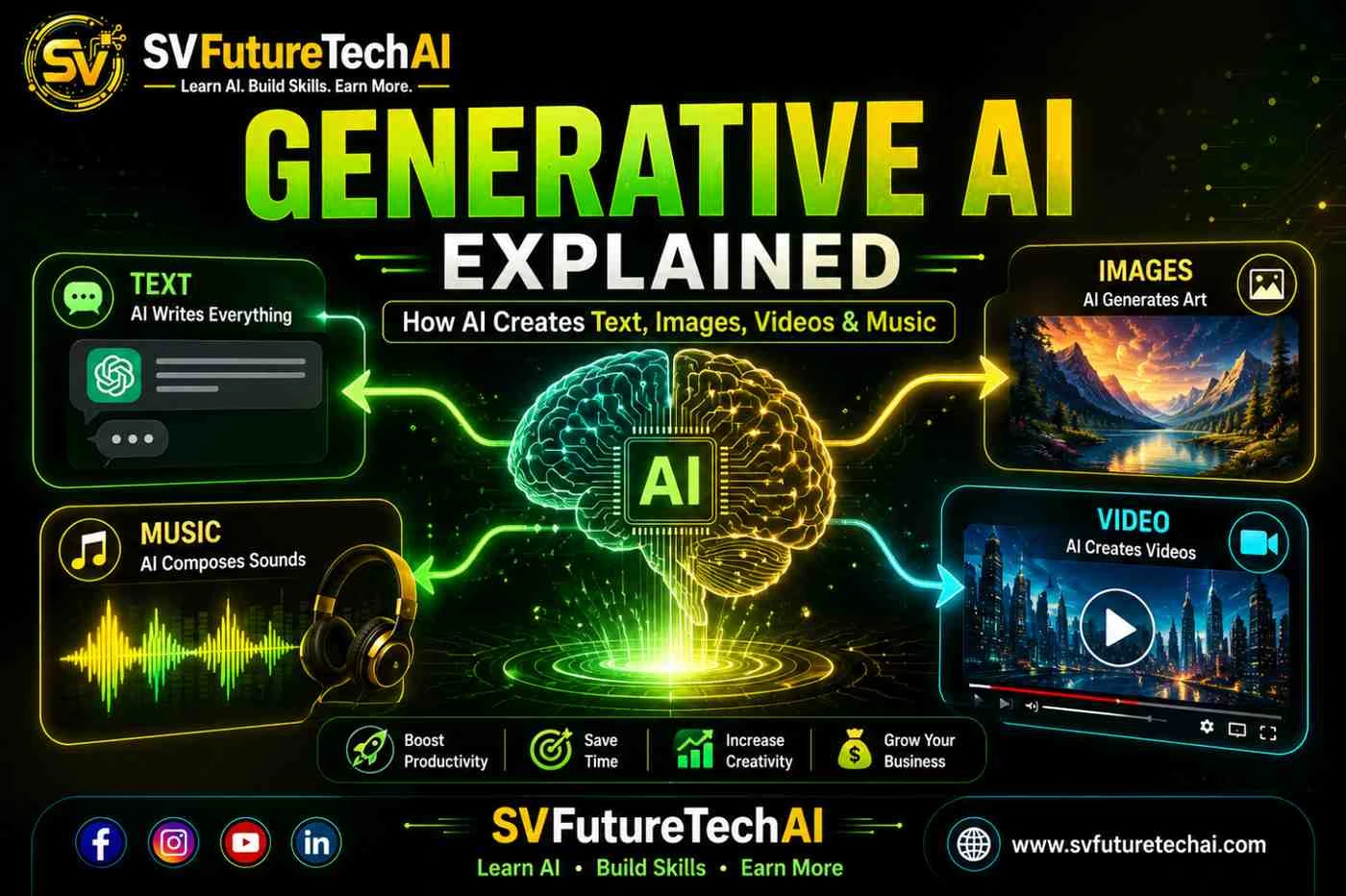 generative_ai