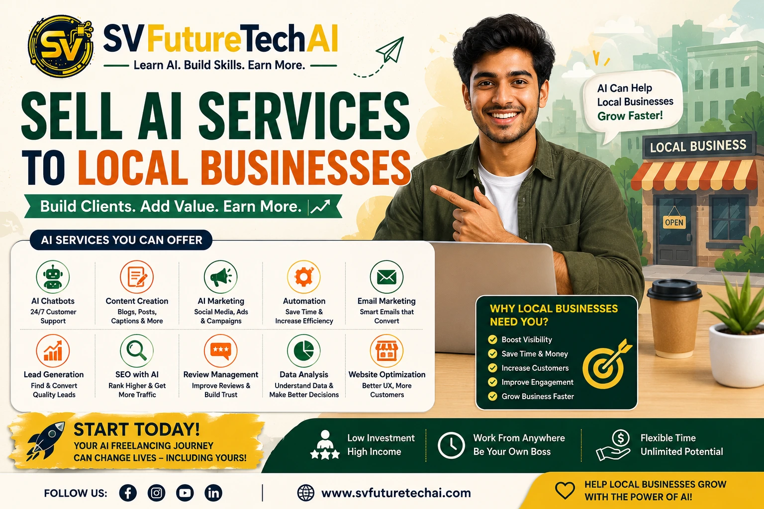 local_business_marketing