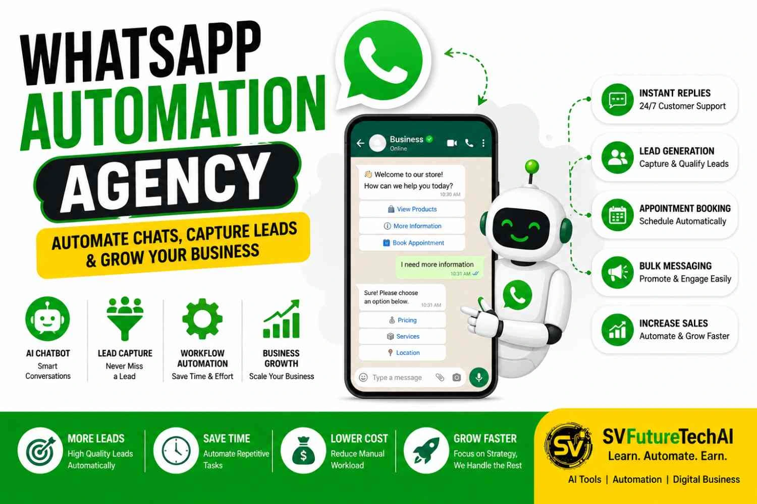make_money_whatsapp_automation