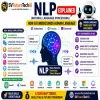 NLP
