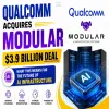Qualcomm_news