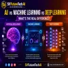 ai-vs-ml-deep-learn