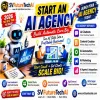 ai_agency