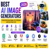 ai_tool_image_generator
