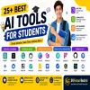 ai_tools_students