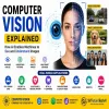 computer-vision-make-money