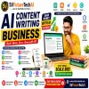 article writing 