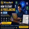 freelancing