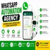 make_money_whatsapp_automation