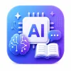 AI Basics