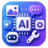 AI Tools