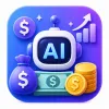 Make Money With AI