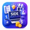 side hustle