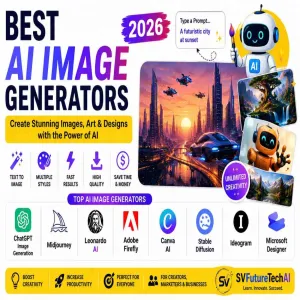 ai_tool_image_generator