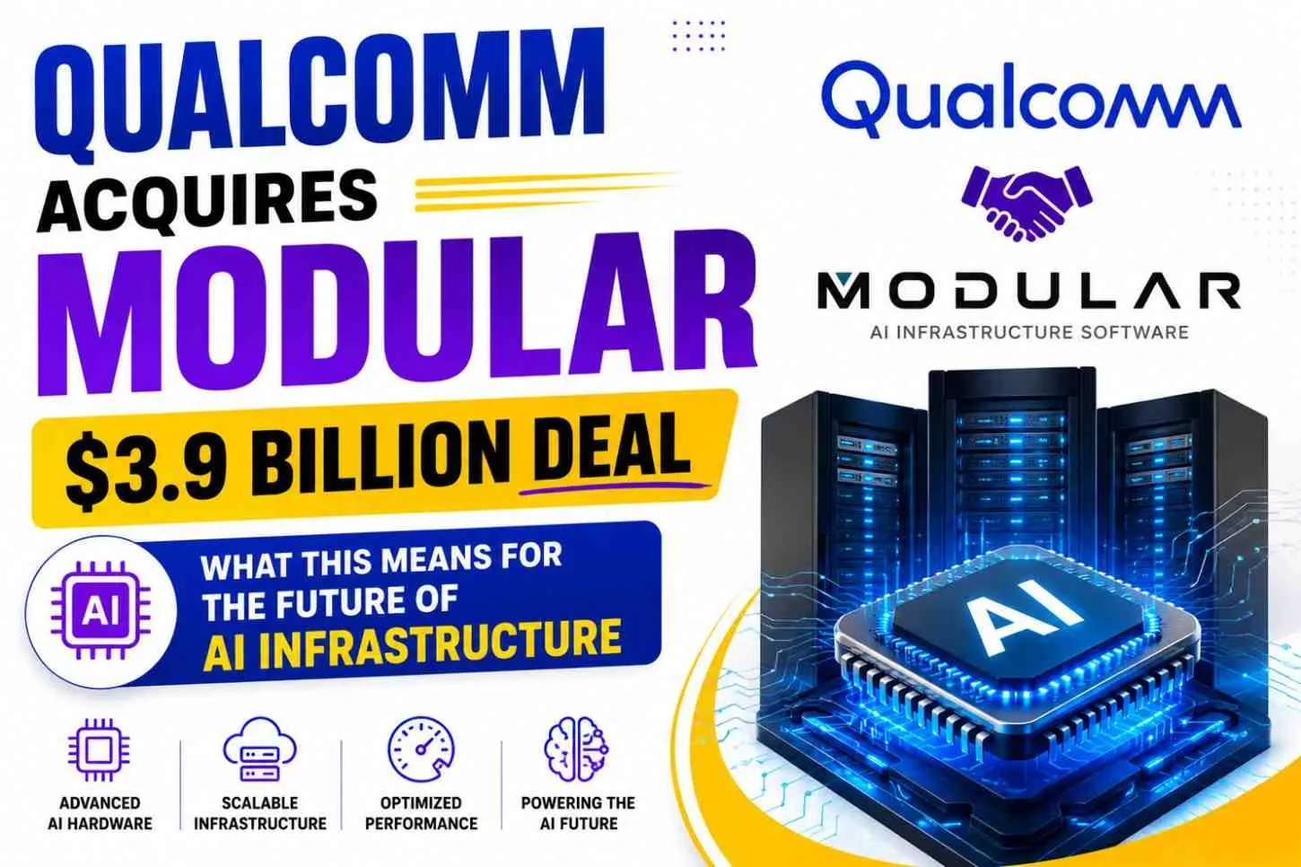 Qualcomm_news