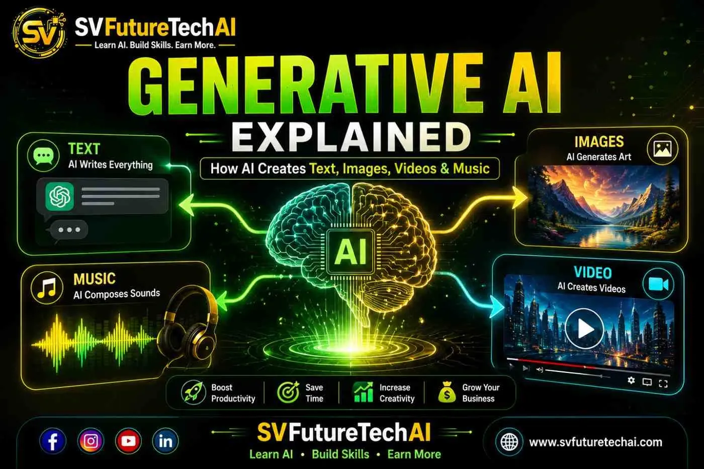 generative_ai