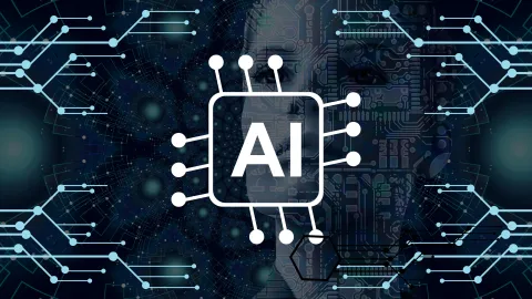 What is AI? (Artificial Intelligence) – Complete Guide for Beginners