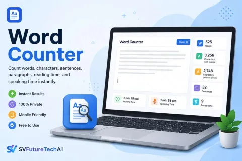 word-counter
