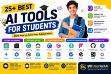 ai_tools_students