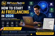 freelancing