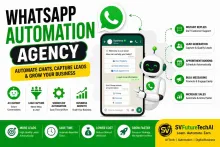 make_money_whatsapp_automation