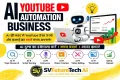 youtube_automation
