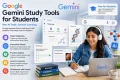 gemini_for_students