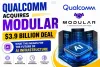 Qualcomm_news