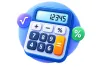 Calculator Tools