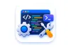 Developer Tools