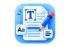 Text Tools